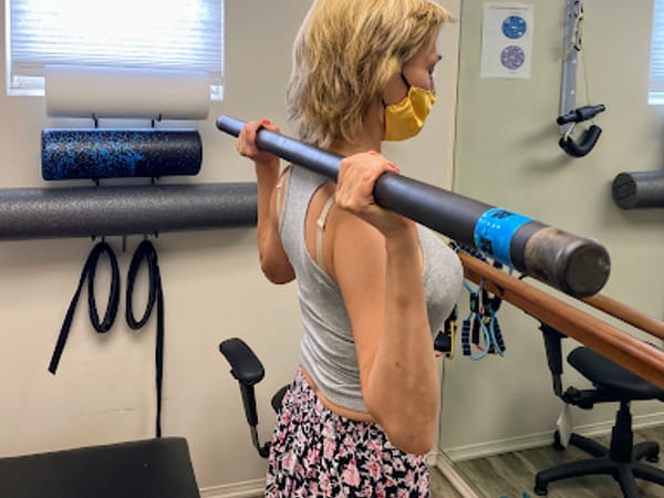 Elite Integrative Medical