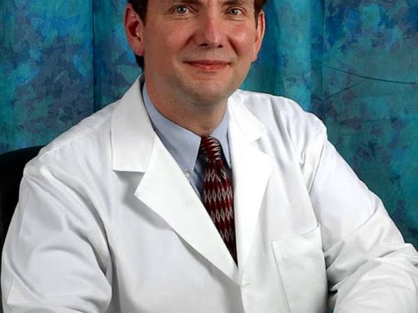 Family Weight & Wellness Clinic