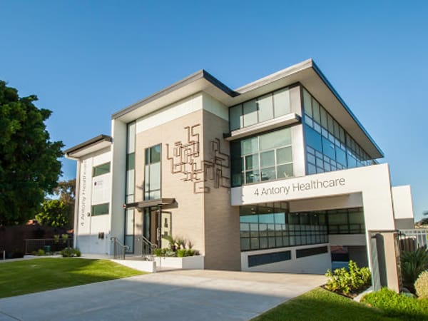 Advanced Functional Medicine Perth