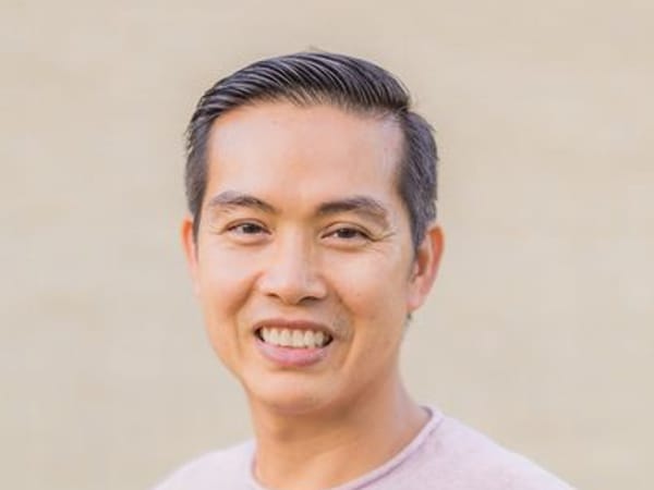 Chiropractic & More, LLC
