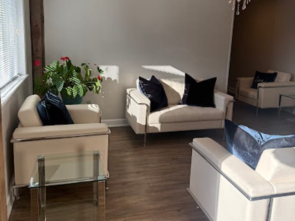 Biogenesis Medical and Wellness Center