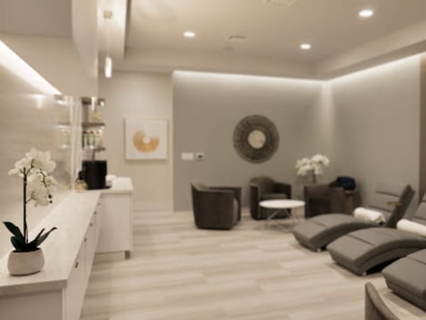 Pure MedSpa