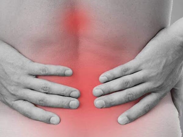 Wellness Solutions