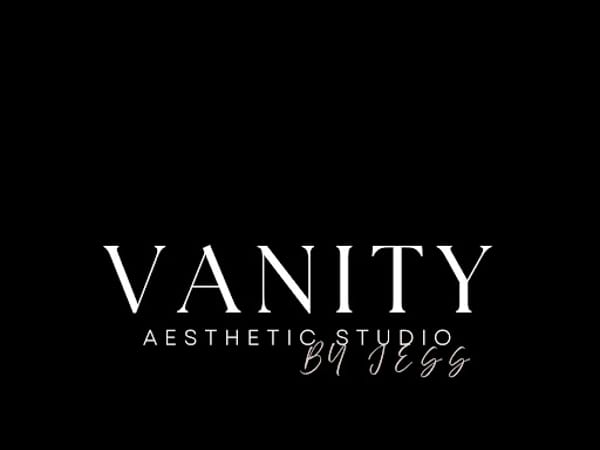 Vanity Aesthetic Studio