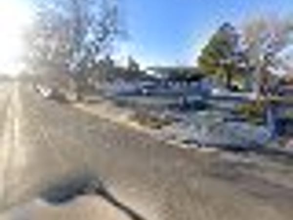 Yellowstone Naturopathic Clinic