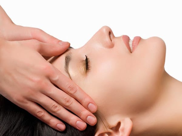 Violet Room Spa