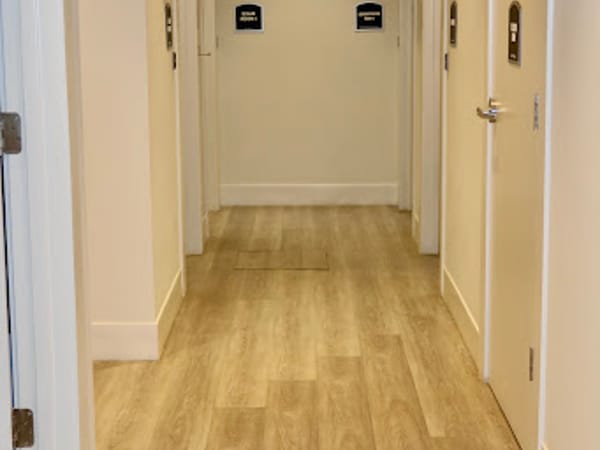 Extension Health - Midtown
