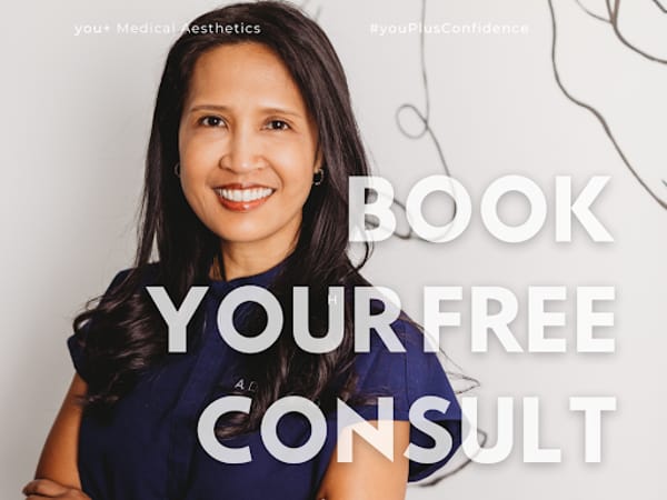 you+ Medical Aesthetics - Aurora