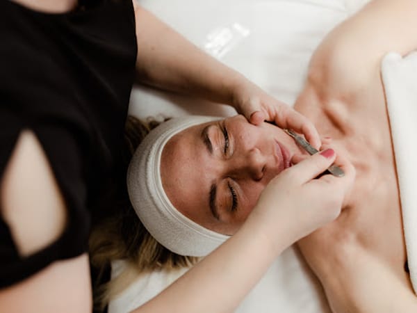 EA Medical Aesthetics Med Spa