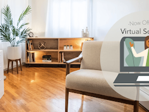 NY Health Hypnosis & Integrative Therapy