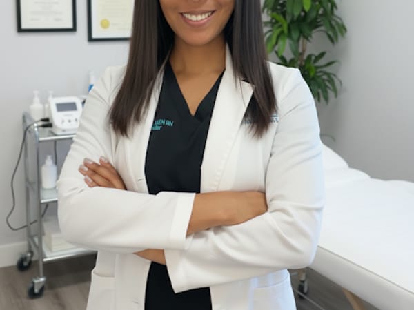 Pure Chateau Wellness Medspa