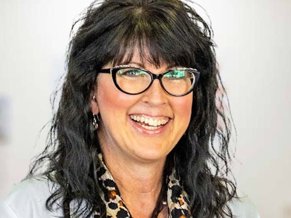 Nicole Owens, APN