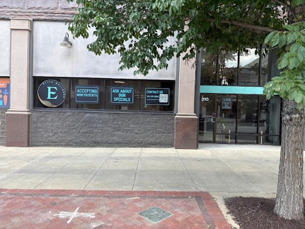 Vela Wellness Clinic