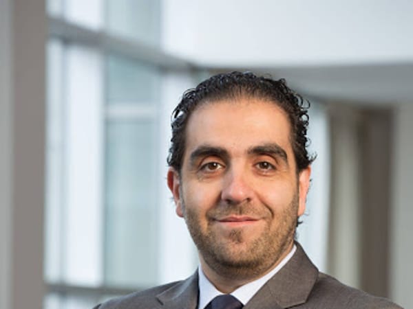 Rami Lutfi, MD