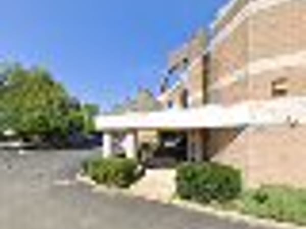 DermaSurgery Center