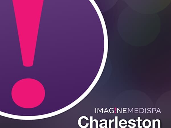 Imagine Medispa - Charleston