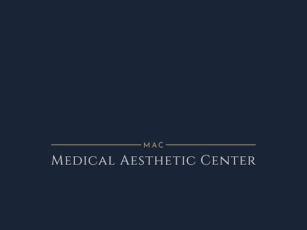 Medical Aesthetic Center