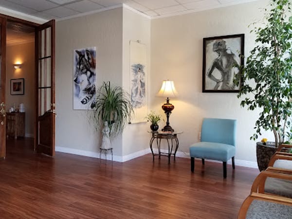 Eastern Medicine Center