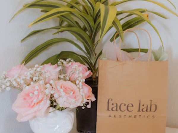 Face Lab