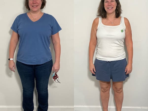 Ideal Wellness Weightloss Clinics of Colorado