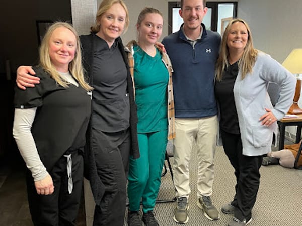 Novi Health and Wellness