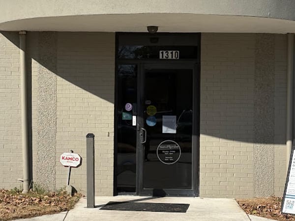 Renew Vitality Testosterone Clinic of Williamsburg