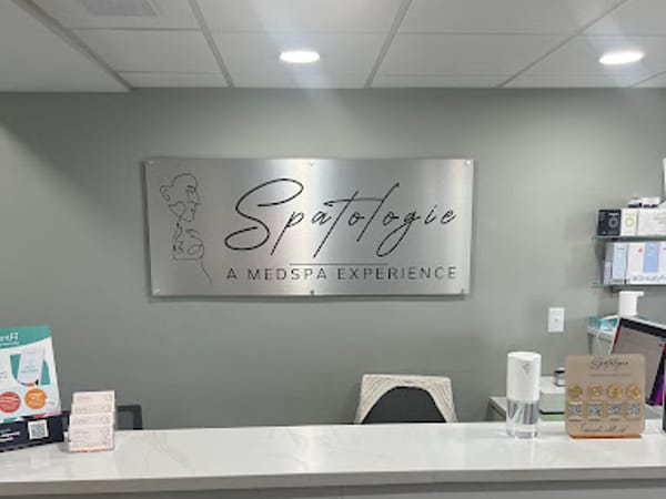 Spatologie