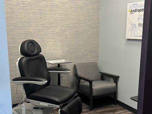 Keystone Medical Wellness