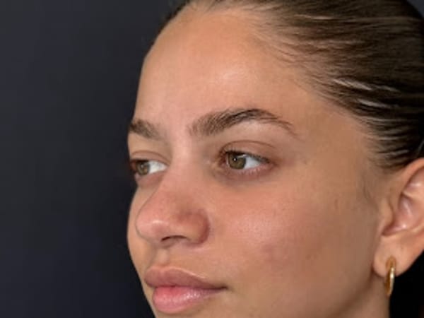 Thrive Beauty Spa