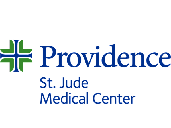 St. Jude Wellness Center