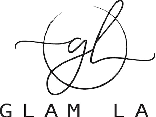 Glam lab Med Spa | Iv hydration bar | weightloss