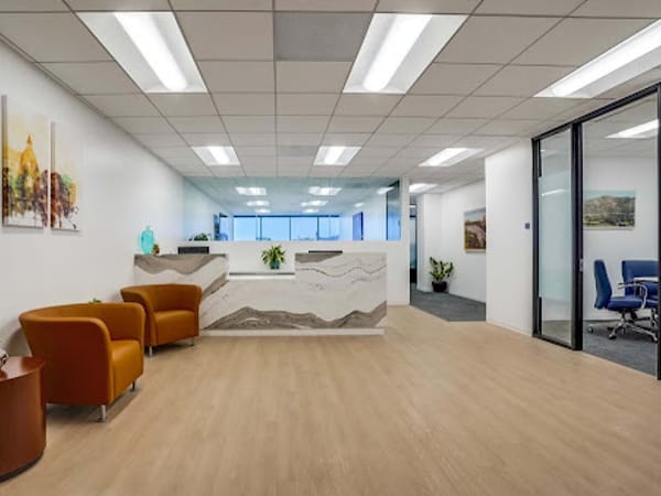 Unlimited Health Institute
