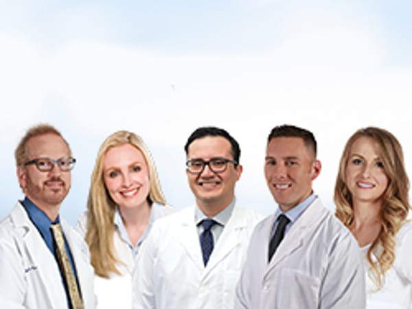 Epiphany Dermatology