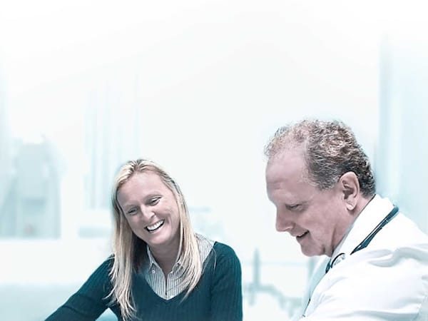 MedicalMasters