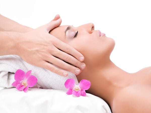 Unique Skincare And Massage
