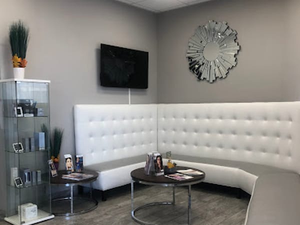 Belle Vie Wellness & Medical Aesthetics