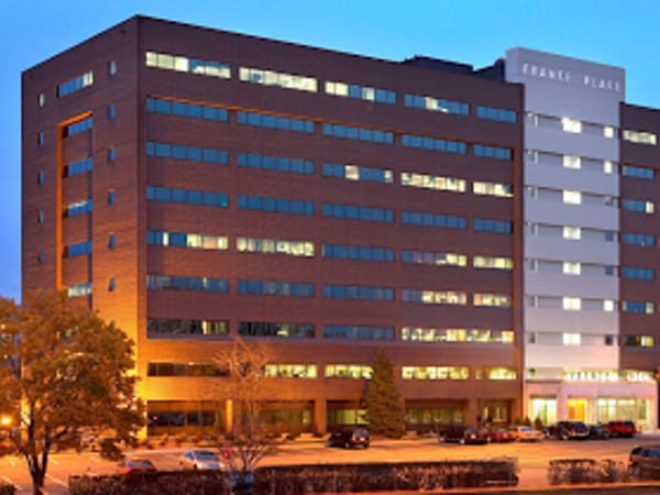 Livea Weight Controls Centers - Edina