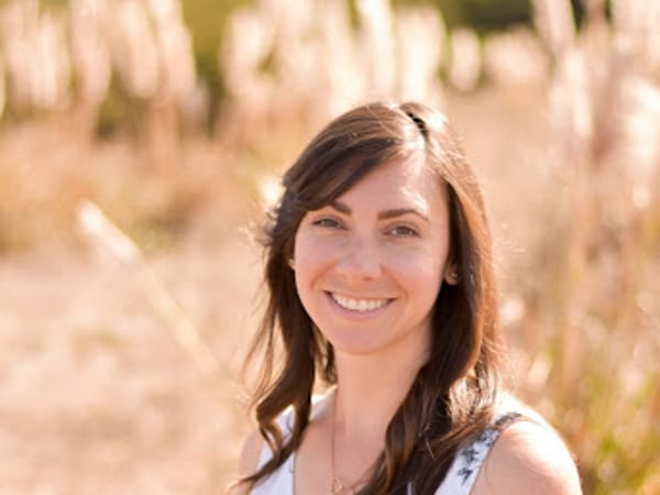 Thyme Integrative Health - Lafayette