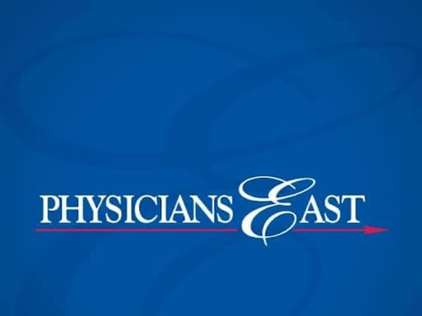 Shirley Patel, MD