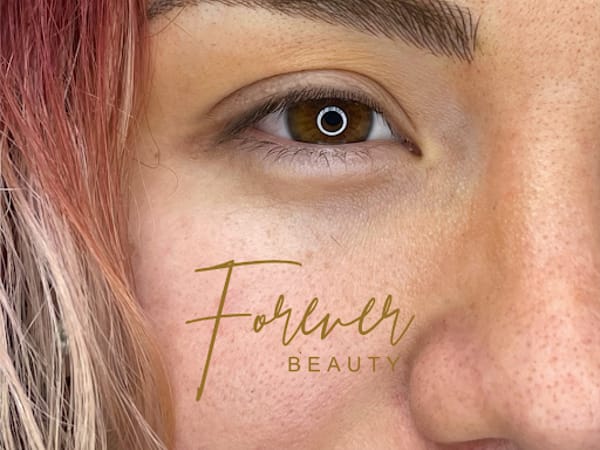 Forever Beauty Med Spa