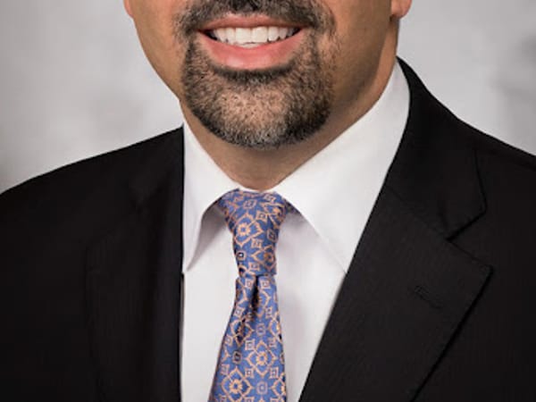 Tallal M. Zeni, MD