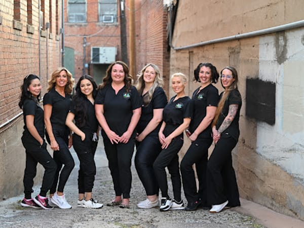 Prescott Medical Aesthetics