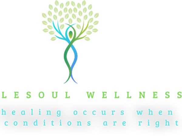 WholeSoul Wellness