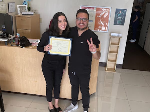 Florida Academy of Medical Aesthetics