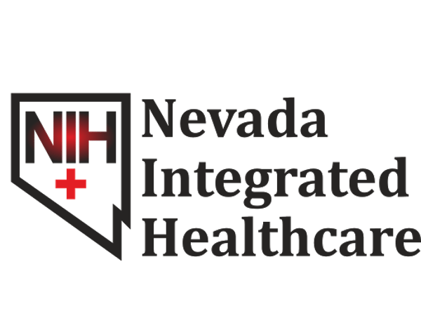 Nevada Integrated Healthcare