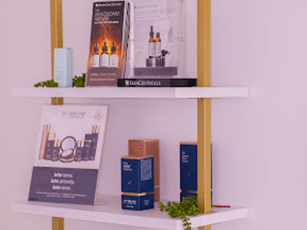 True Medspa