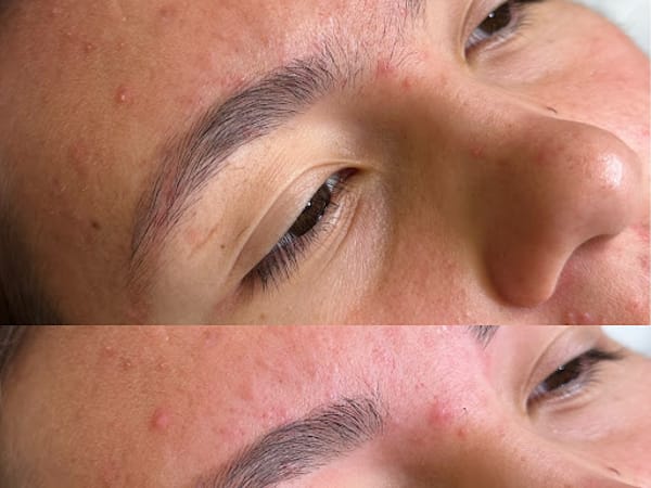 AB Esthetic's Clinic