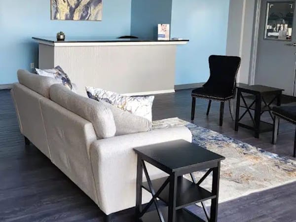 Statera Health and Wellness