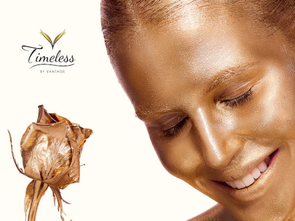Timeless MedSpa NYC