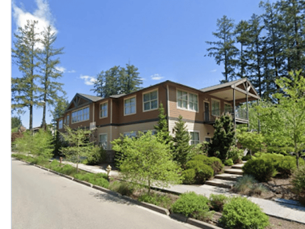 MultiCare Center for Weight Loss & Wellness - Olympia